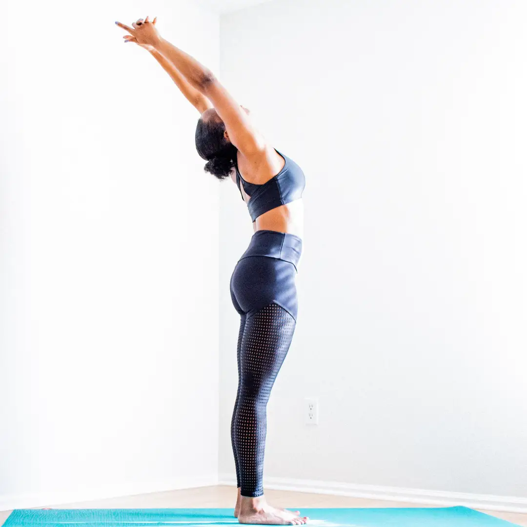Mindfulness Studio