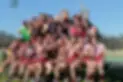 Manly Wolves Australian Football Club