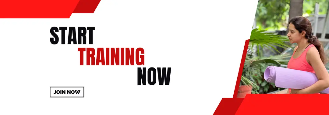Eya Lifestyle | Best Zumba, Yoga & Pilates Fitness Centre || Online & Offline