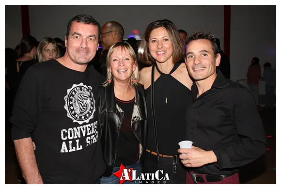 A L'atica