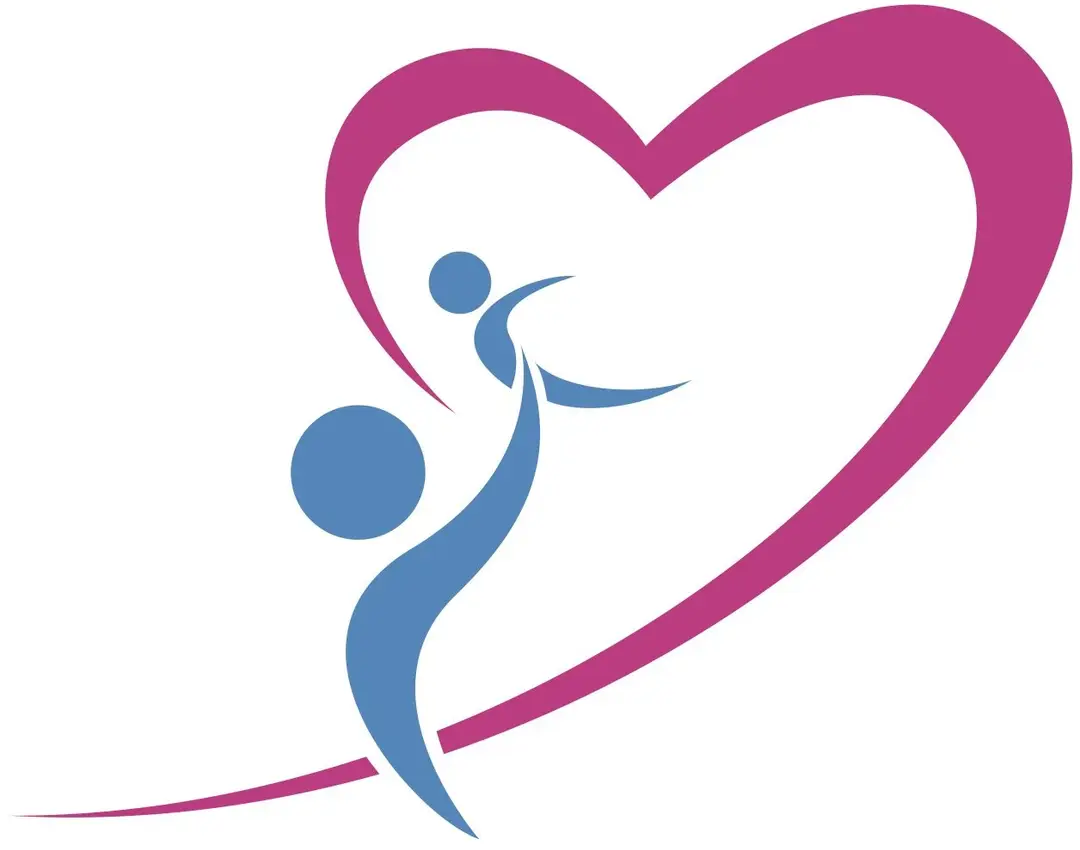 Core MAMA Pregnancy Pilates and Postnatal Pilates Classes In person and online
