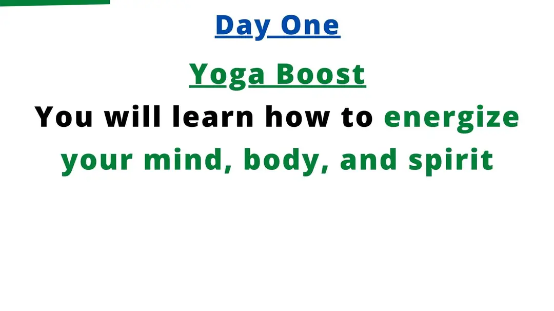 Praharsha Yoga