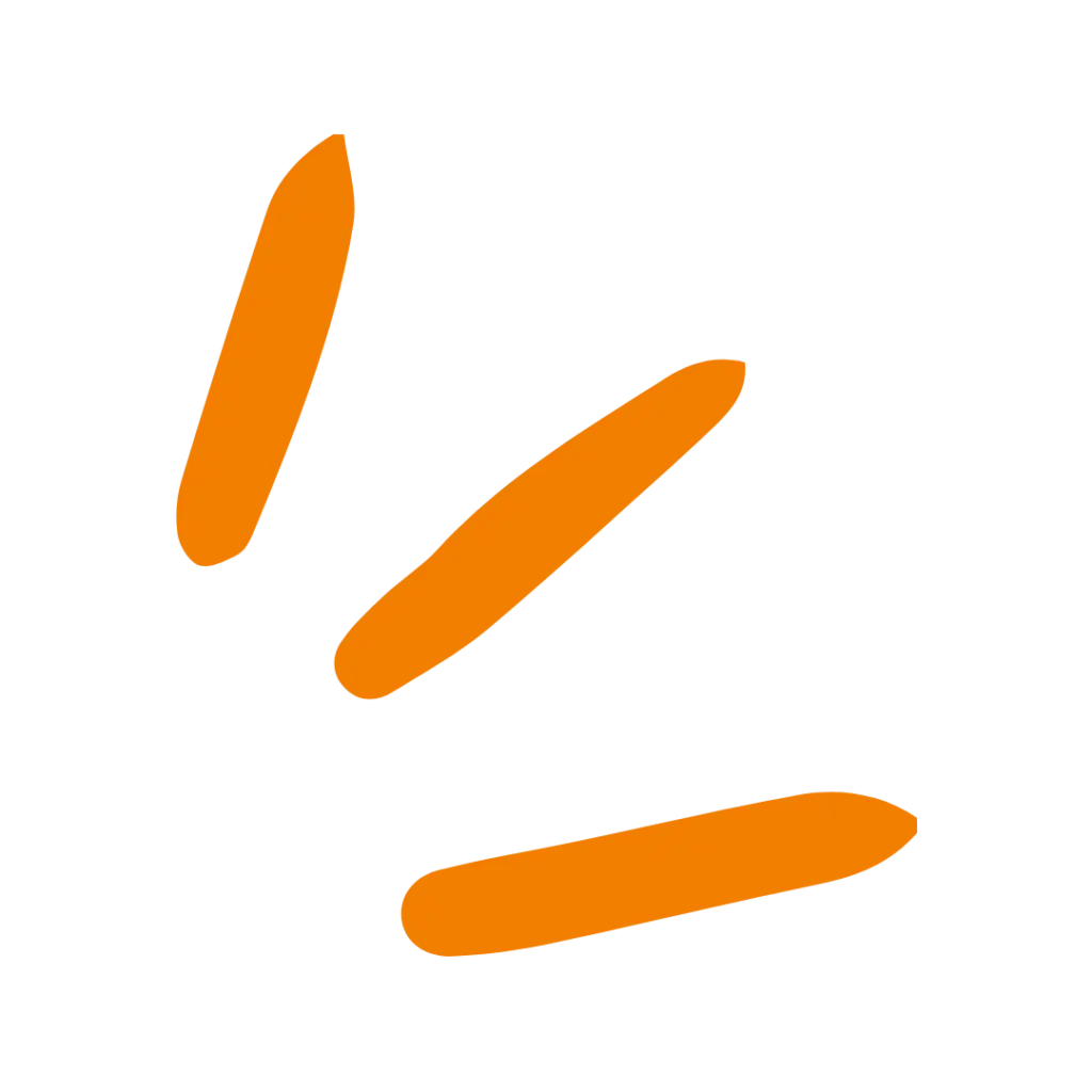 Omni