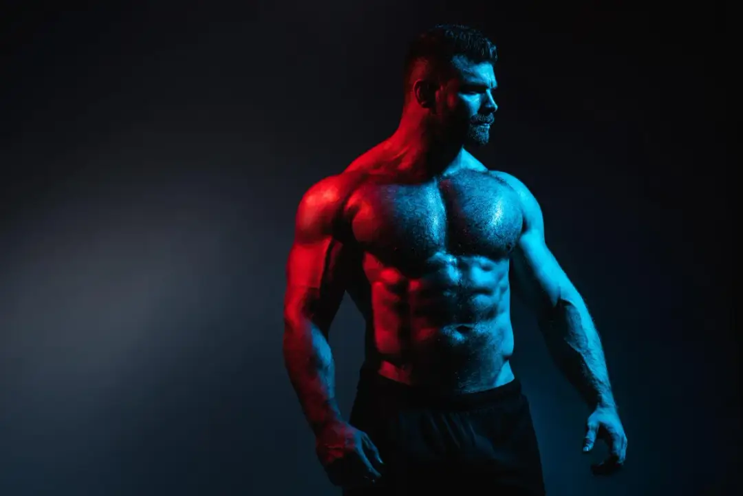 Titan Training
