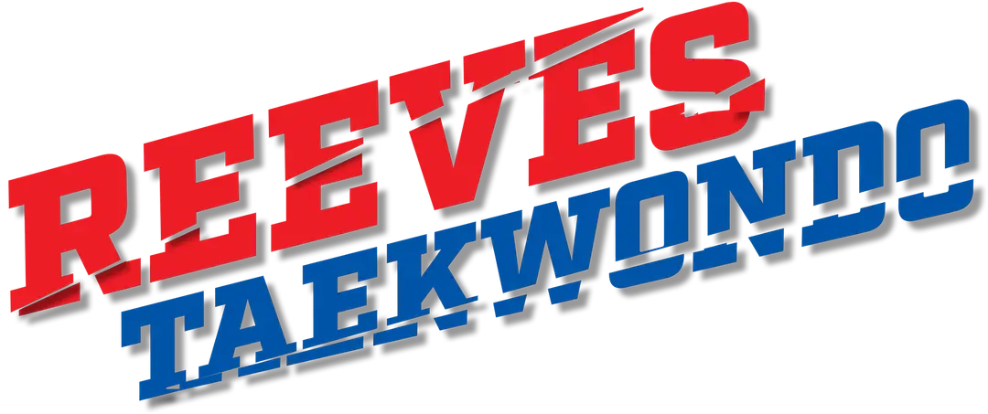 Reeves Taekwondo Greenbank