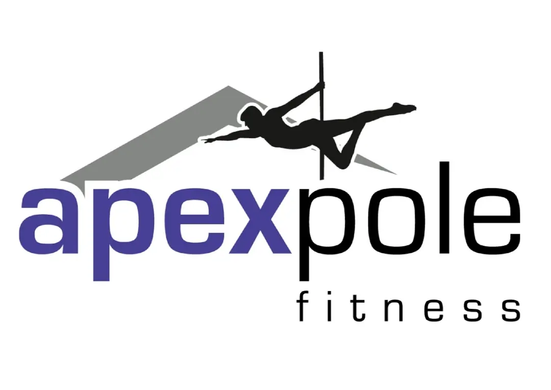 Apex Pole Fitness