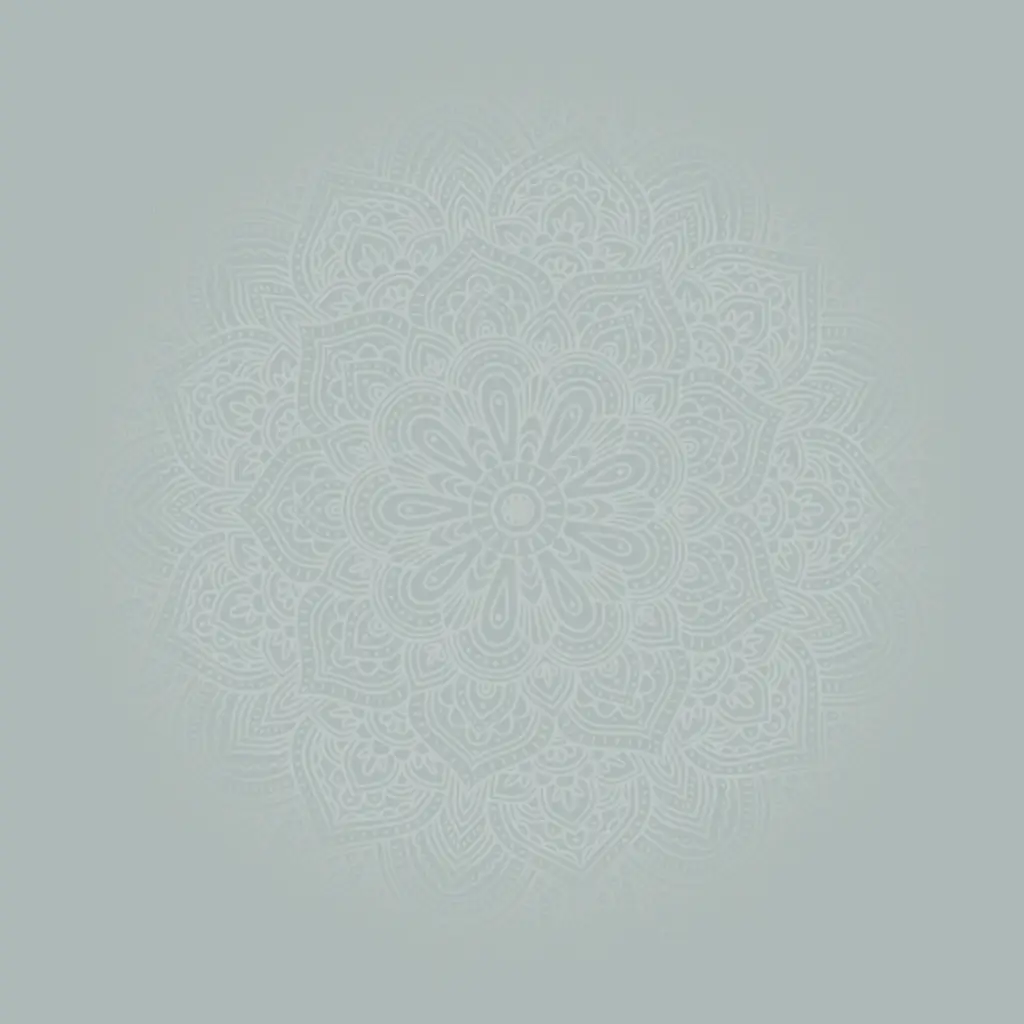 The Mandala Midwife - Yoga and Complementary Therapies