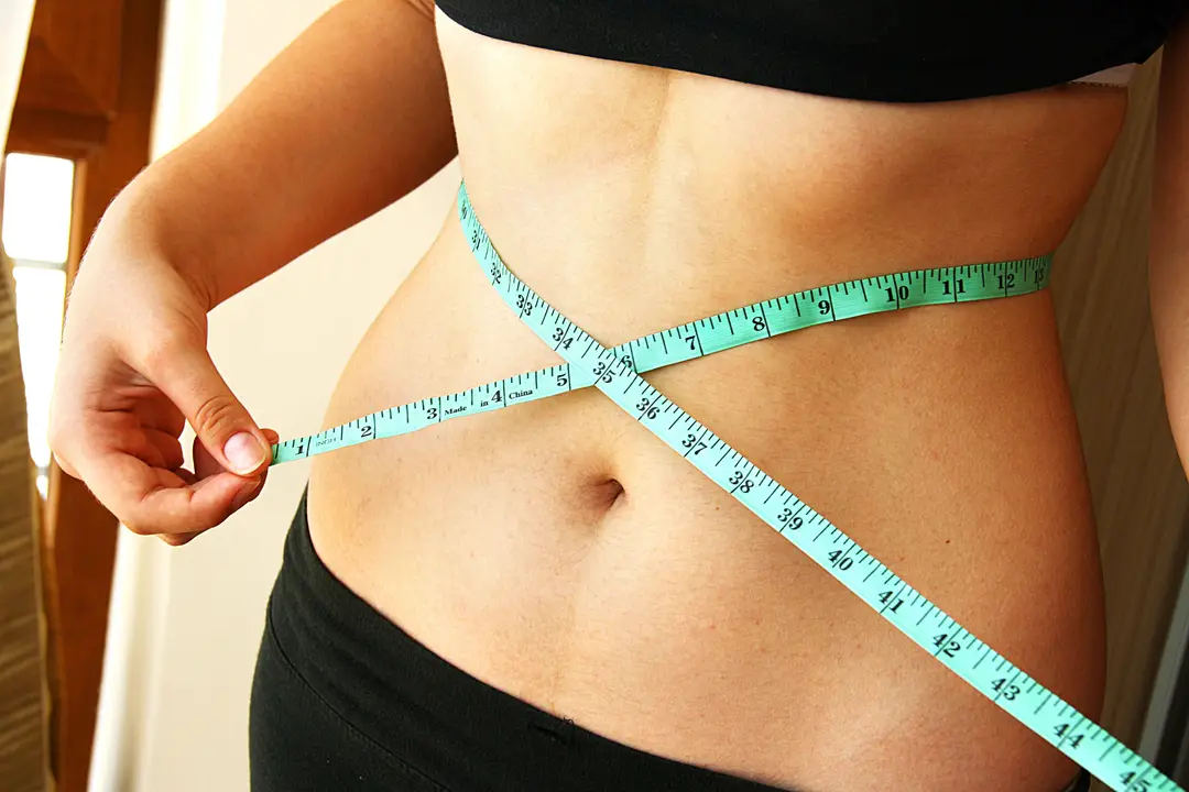 Exercise Nutrify