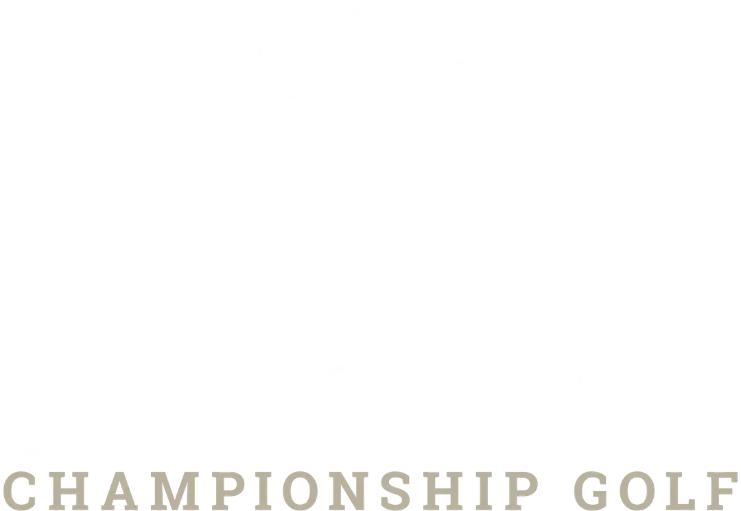 Seven Lakes Golf Course Ltd