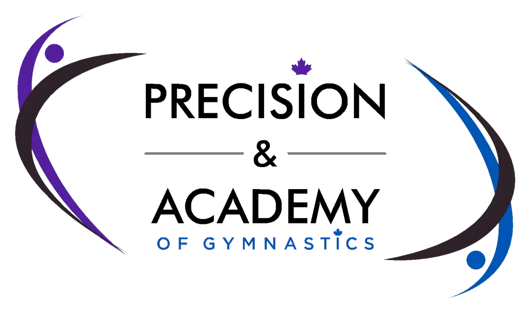 Precision Gymnastics Association (Wetaskiwin & District Gymnastics Club)