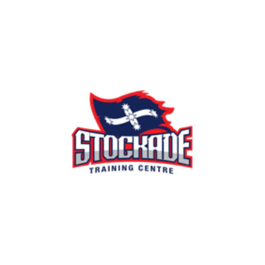 RESET Strength & Sports Recovery Centre