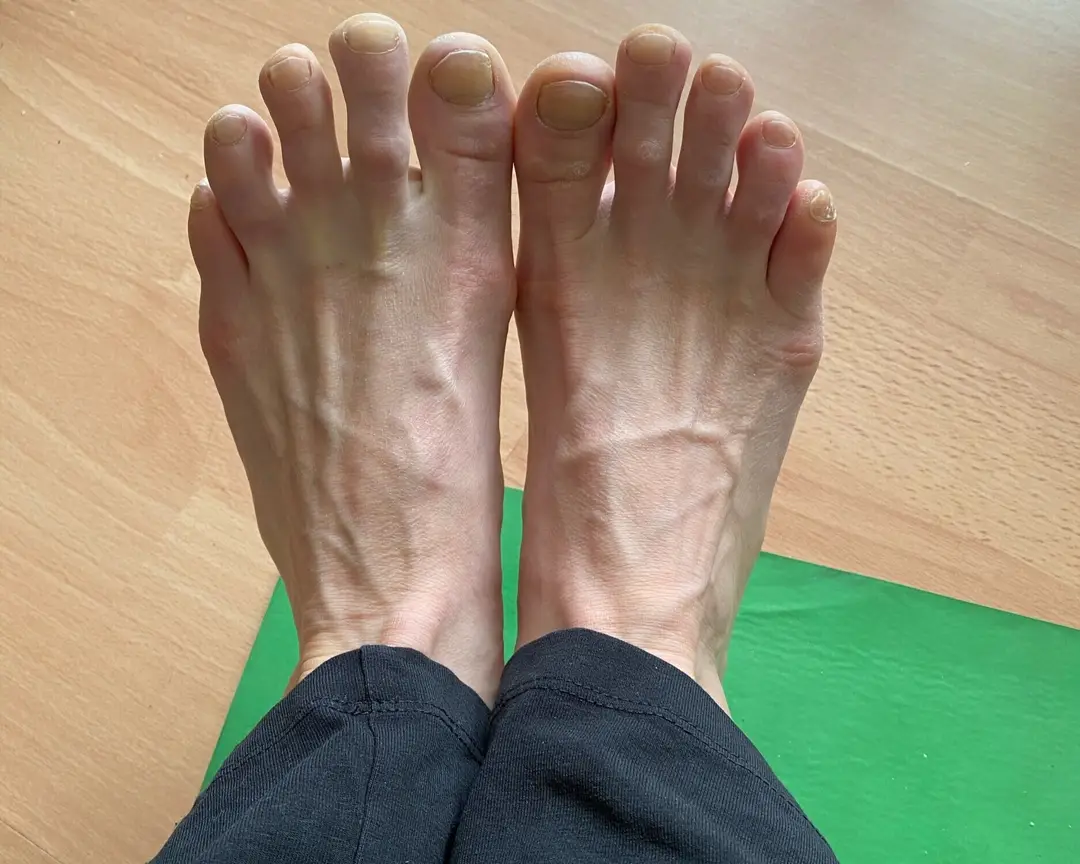 Aspyr Fitness, Personal Training, Yoga & Massage Isle of Dogs
