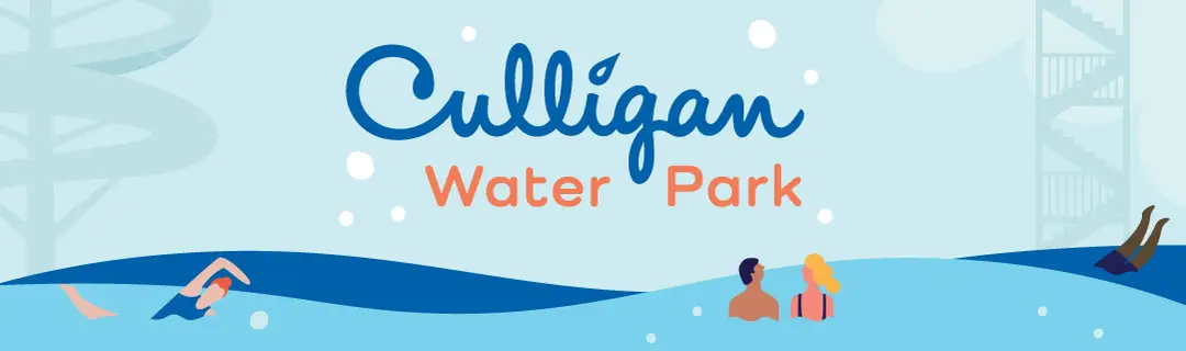Culligan Water Park