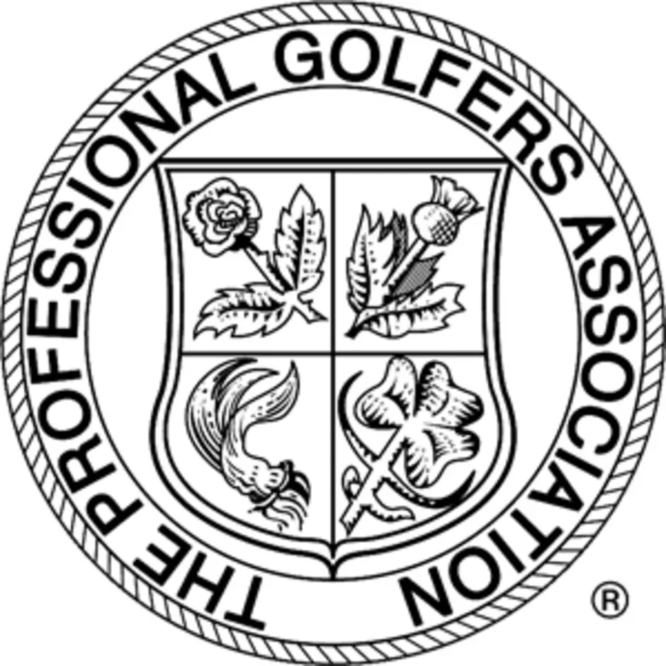 Moyola Park Golf Course