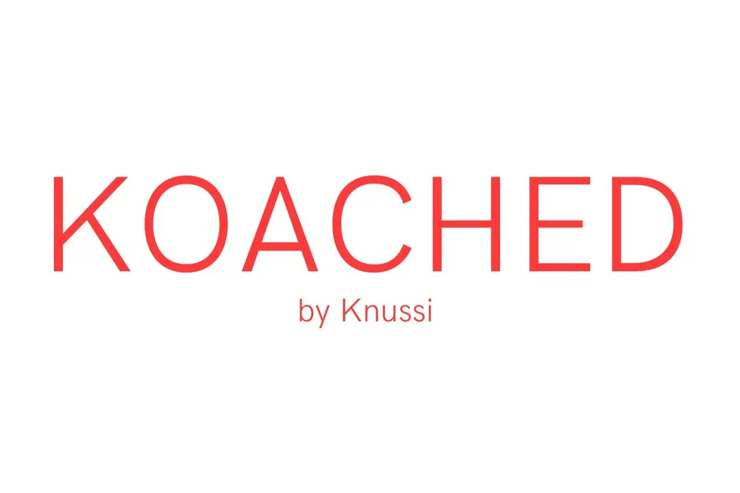 Coach Knussi