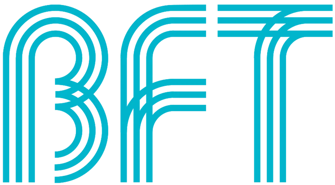 BFT Brunswick