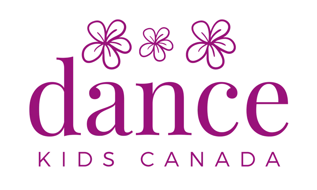 Dance Kids Toronto