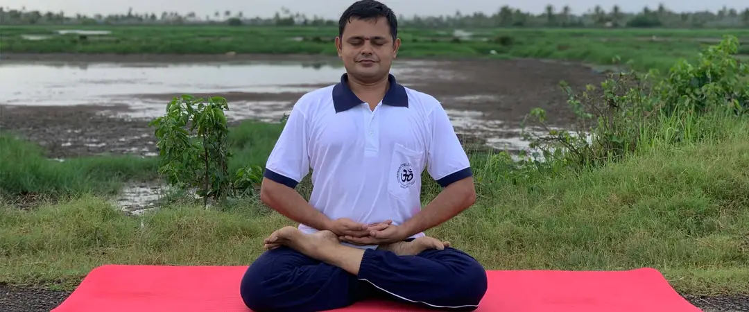 Rithambara Yoga LLP