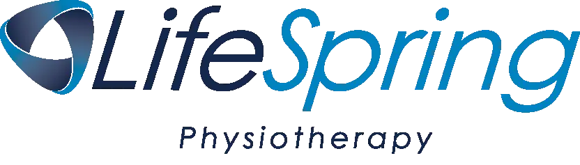 Lifespring Physiotherapy