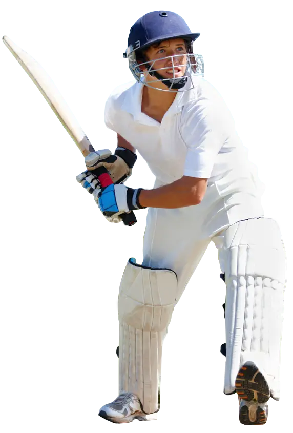 Dream City Cricket Academy