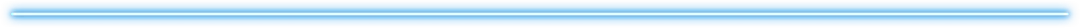 Arena 5