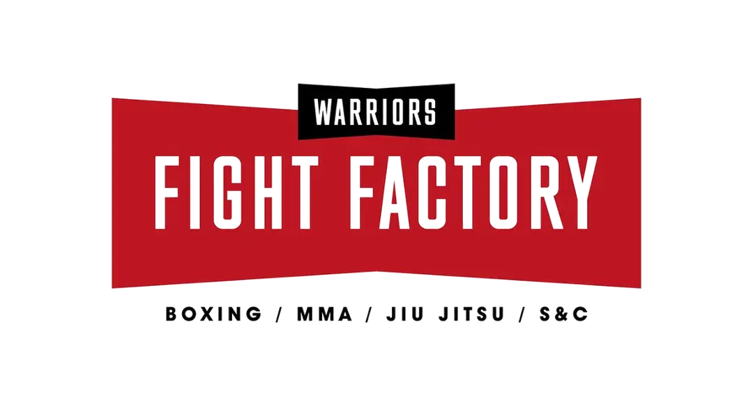 High Wycombe Warriors Boxing Club