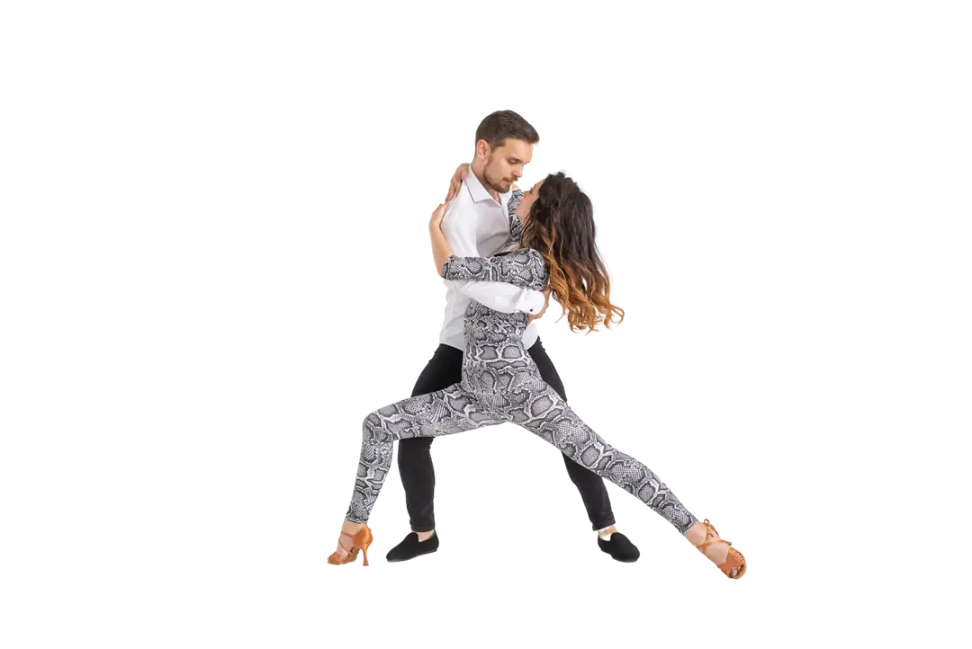 Salsa Spirit Cours De Salsa, Bachata Vannes