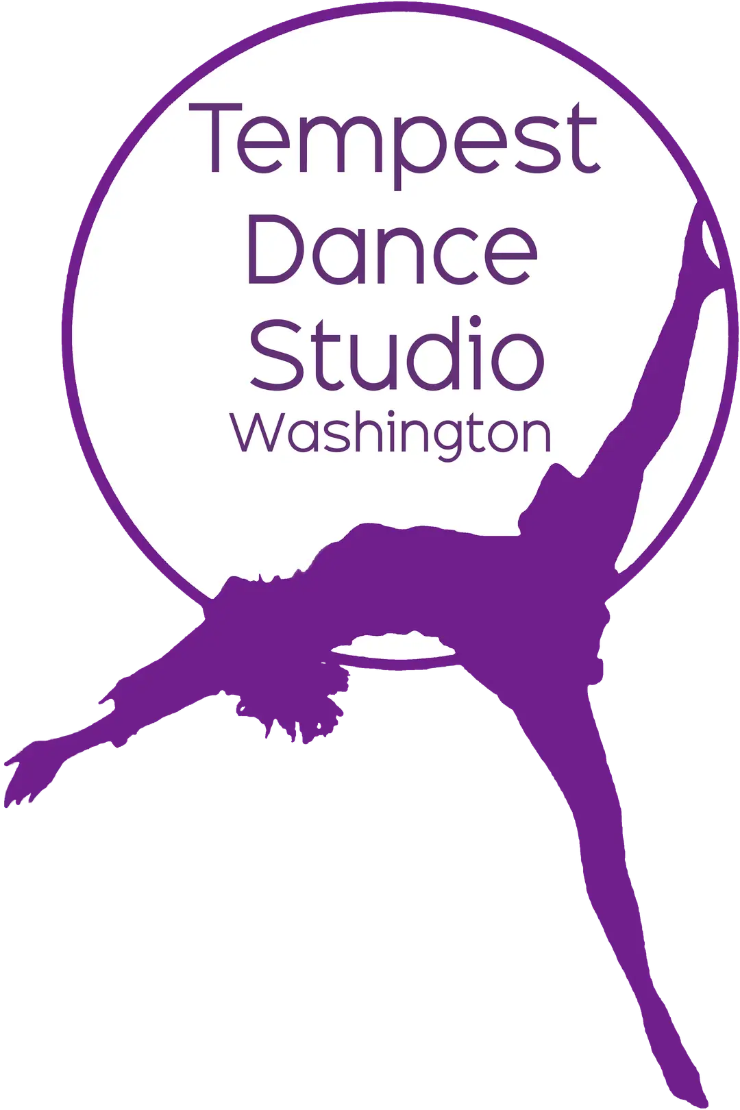 Tempest Dance Studio Ltd