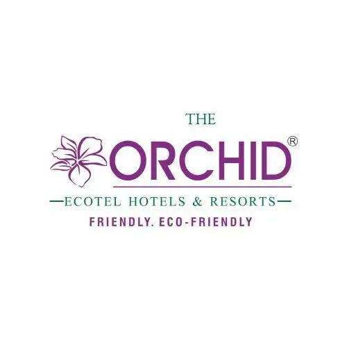 Lotus Eco Beach Resort