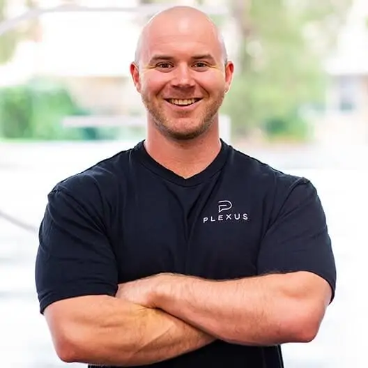 Plexus Personal Training