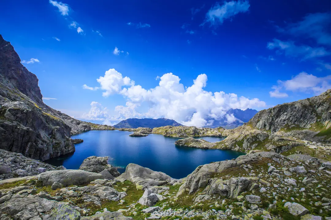 Pêcher en Faucigny au Pays du Mont-Blanc