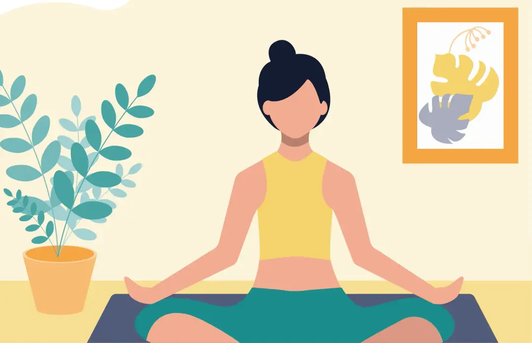 MY YOGA AYURVEDA