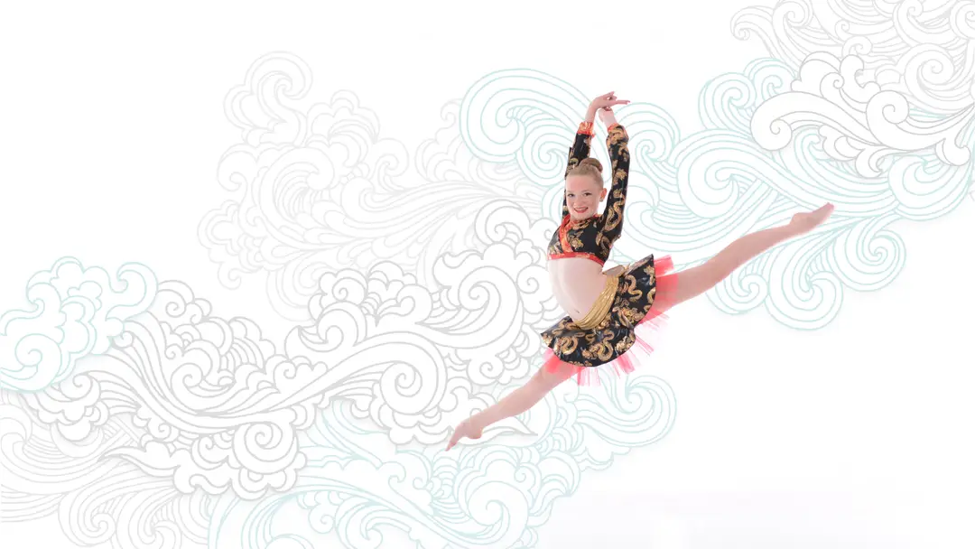 Center Stage School of the Arts