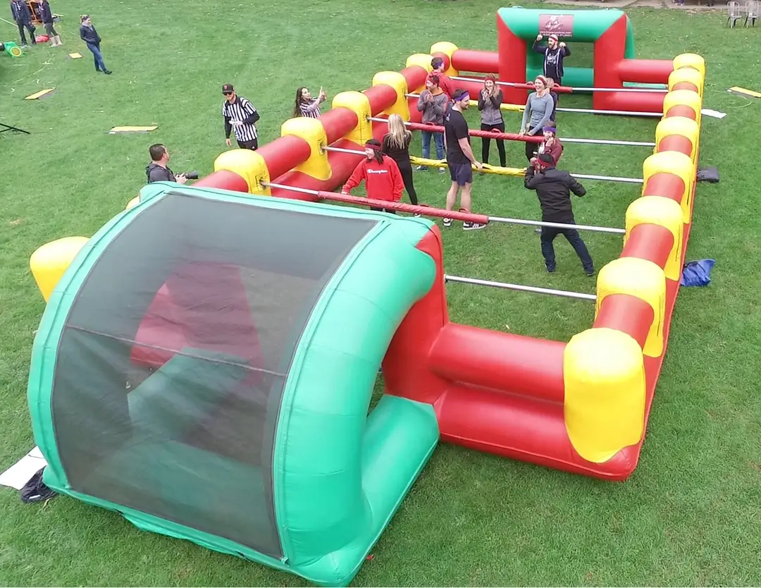Go Xtreme Adventures