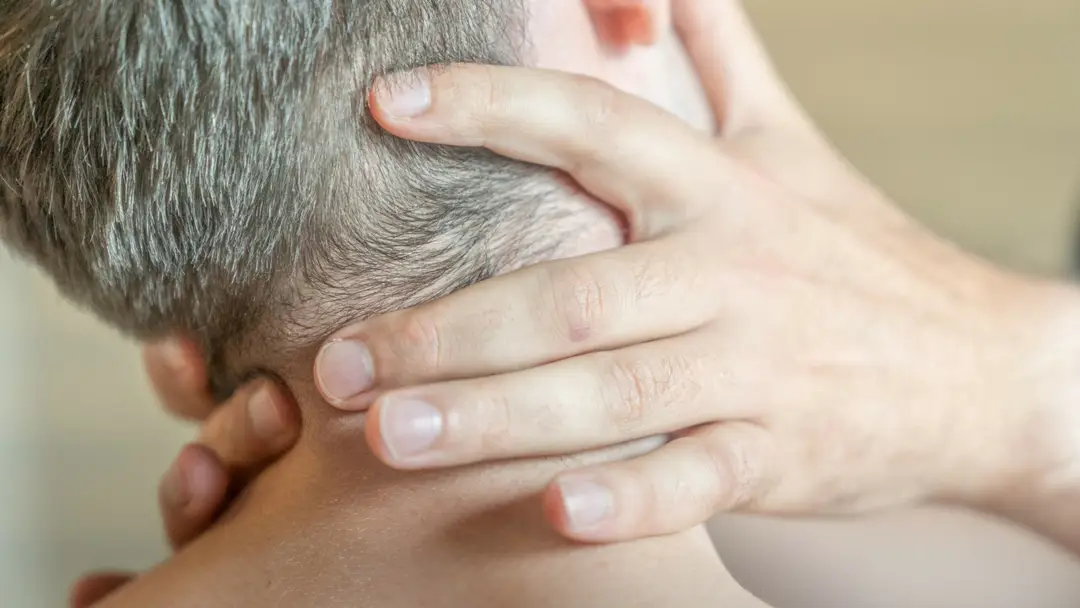Physio & Therapy UK