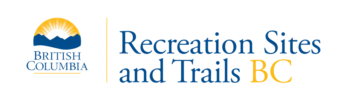 Golden Nordic Ski Club - Dawn Mountain Trails