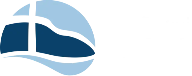 Taree Christian College