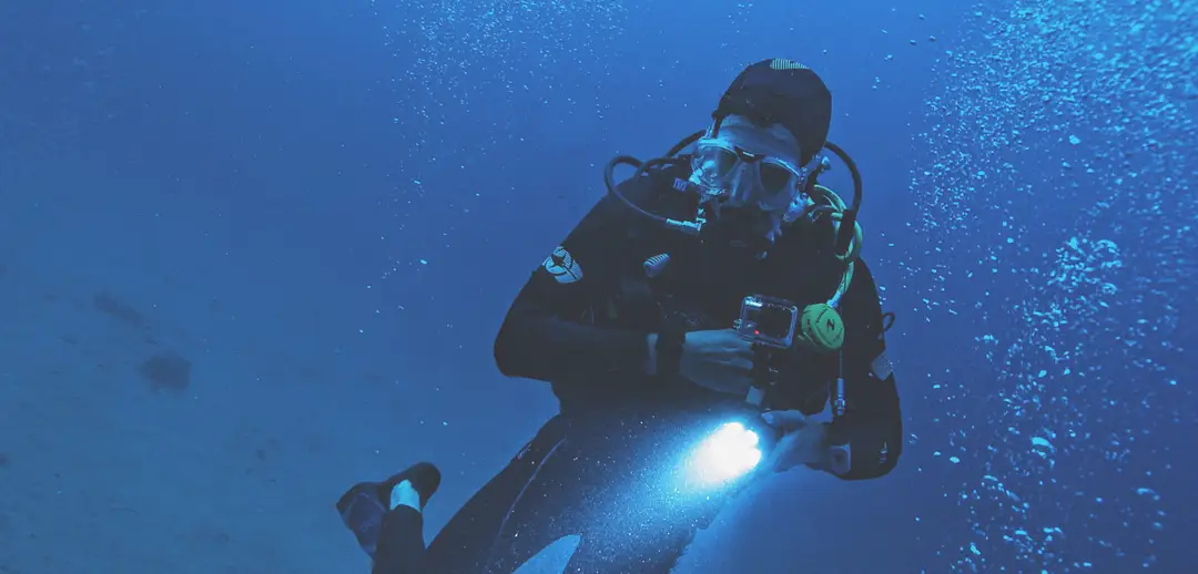 West Wickham Sub Aqua Club