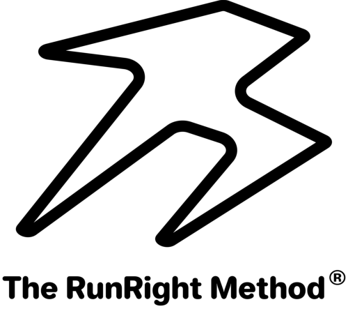 Run Right Method