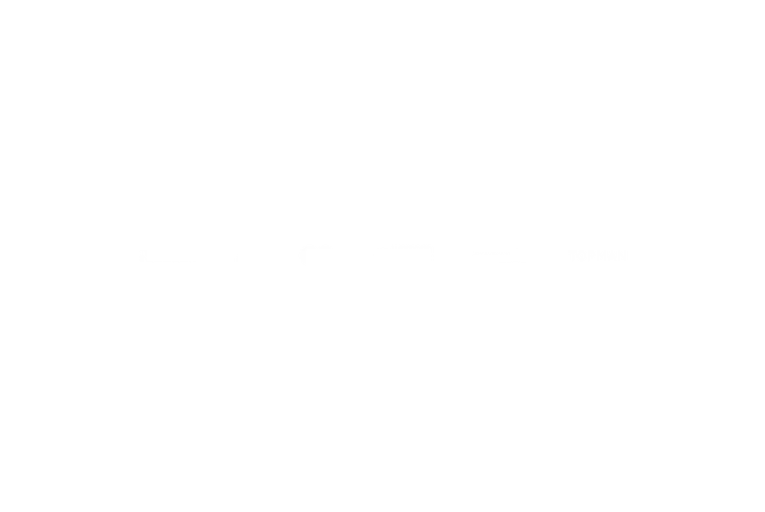 A Movement Perspective