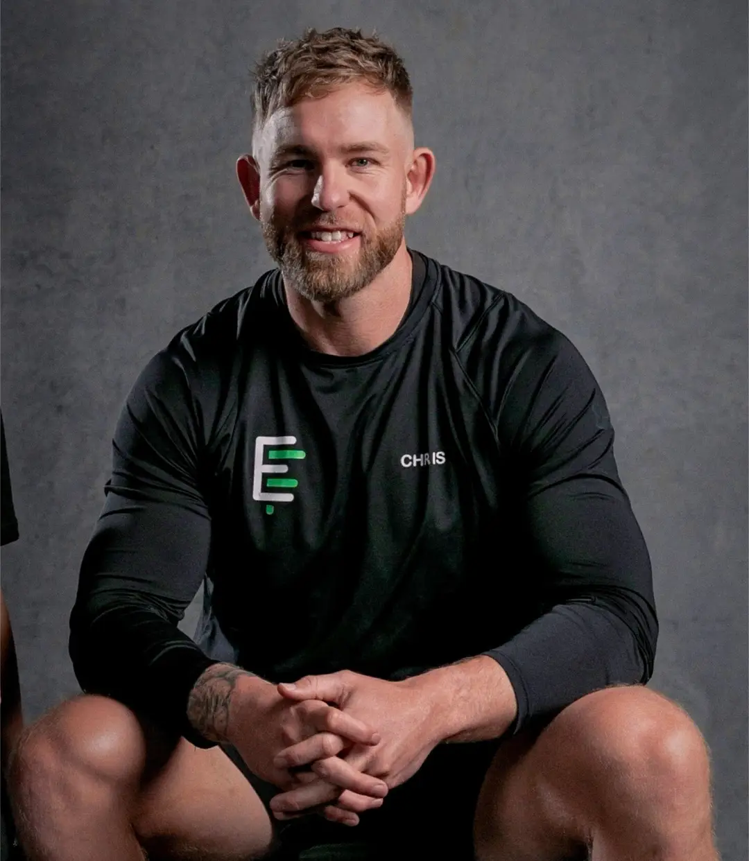Evolve Fitness Matamata