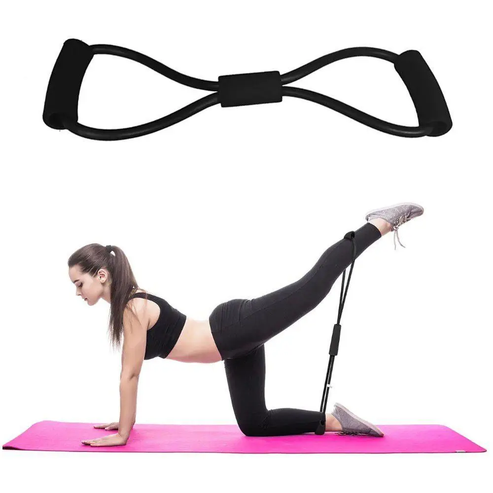 FitnessSvelt