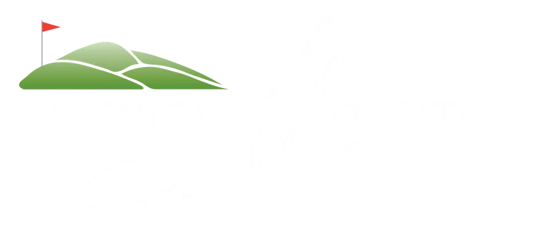 Fairview Mountain Golf Club