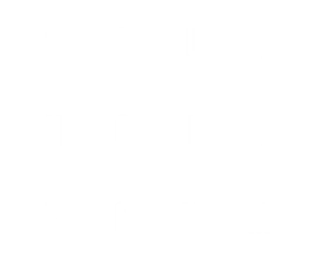 South City Gym