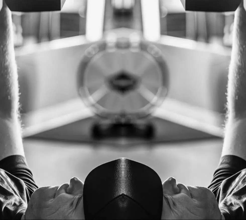 Motivationz Fitness