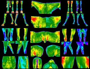 Eques-scan