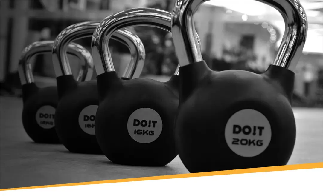 Active Lifestyle Pte Ltd
