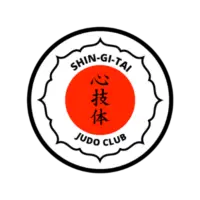 Shin-Gi-Tai Judo Club