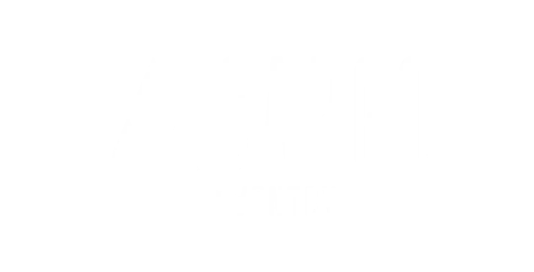 Coventry Skydome