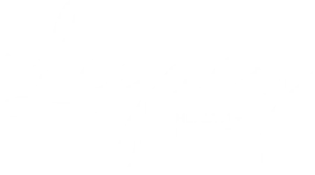 Legacy Health and Fitness